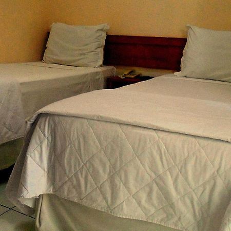 Campus Liberdade Flat Aparthotel Belo Horizonte Exteriör bild